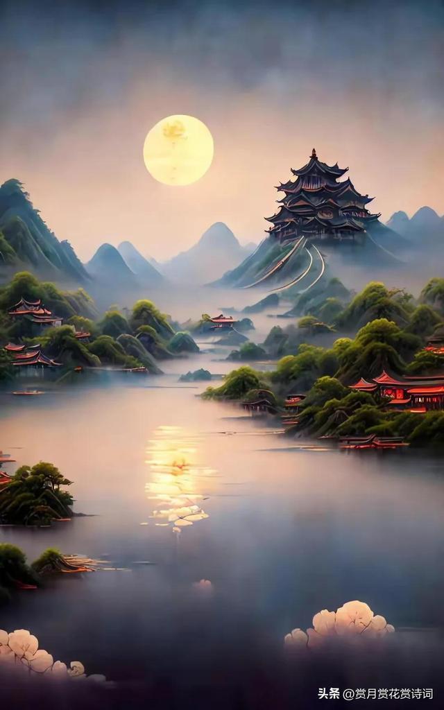 蓝色微笑方块选关版