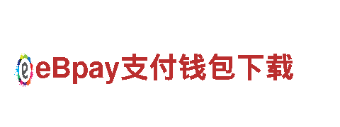 cmp冠军体育-专业机械企业